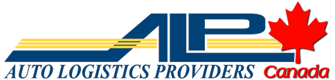 ALP Canada Logo
